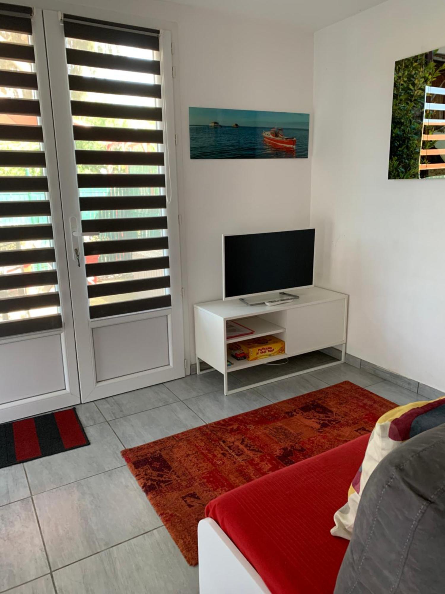 Altea Apartment Pessac Exterior photo