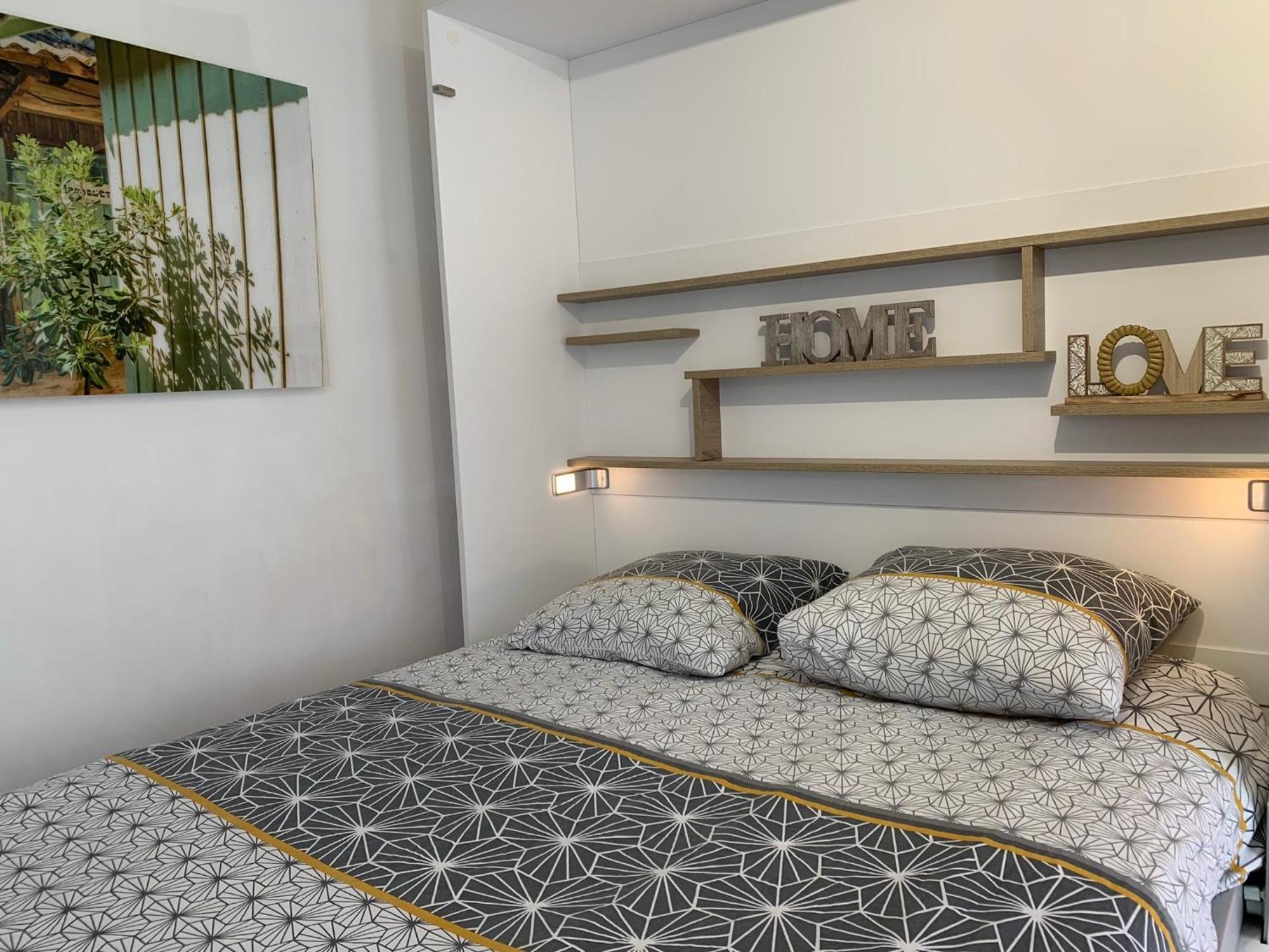 Altea Apartment Pessac Exterior photo